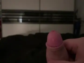 Chaturbate Free Porn Cam of genma92