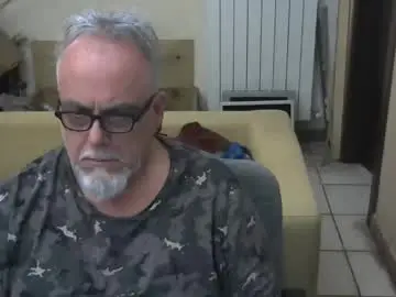 Chaturbate Free Porn Cam of grz65