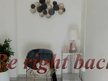 Chaturbate Watch Live Sex Cams of harper_caldwell