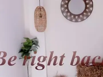 Chaturbate Watch Live Sex Cams of harper_caldwell