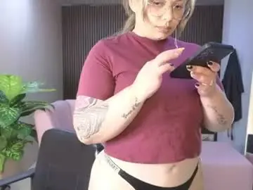Chaturbate Best Webcam of hott__mind