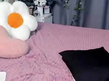 Chaturbate Best live sex cam show of jenny_miller_