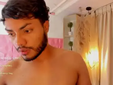 Chaturbate Free Live Porn of jey_mitchell