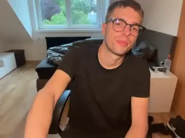 Chaturbate Watch Live Sex Cams of jim_fury
