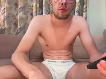 Chaturbate Private Sex Chat of jim_fury