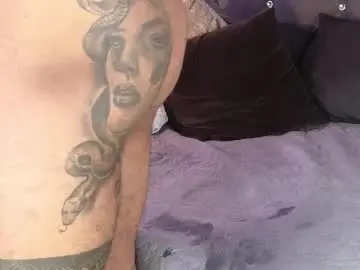 Chaturbate Best live sex cam show of john_and_louis