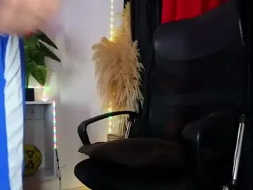 Chaturbate Sex Cam of john_and_louis