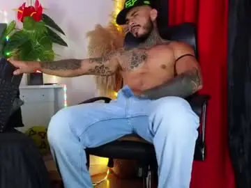 Chaturbate Best Webcam of john_and_louis