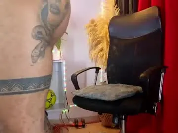 Chaturbate Best live sex cam show of john_and_louis