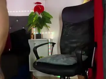Chaturbate Sex Cam of john_and_louis