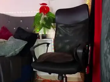 Chaturbate Free Live Porn of john_and_louis