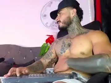 Chaturbate Best live sex cam show of john_and_louis