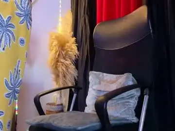 Chaturbate Live Sex Cam of john_and_louis
