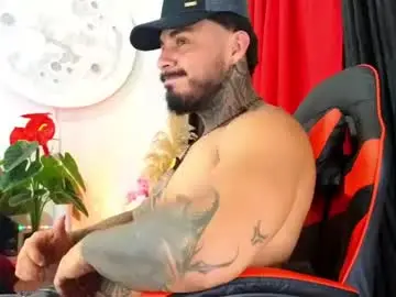 Chaturbate Watch Live Sex Cams of john_and_louis