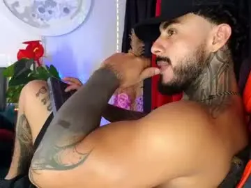 Chaturbate Watch Live Sex Cams of john_and_louis