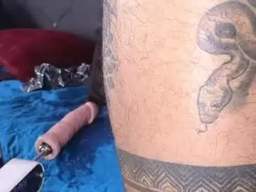 Chaturbate Sex Cam of john_and_louis