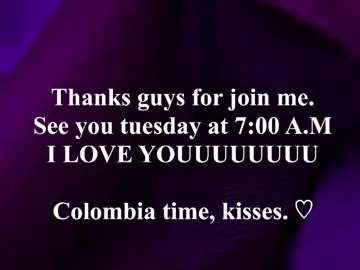 Chaturbate Sex Cam of joss_caprice