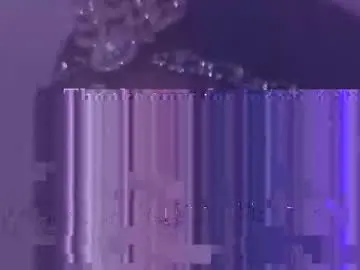 Chaturbate Free Live Porn of joss_caprice