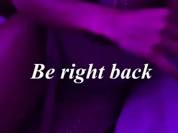 Chaturbate Best Webcam of joss_caprice