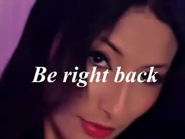 Chaturbate Private Sex Chat of joss_caprice