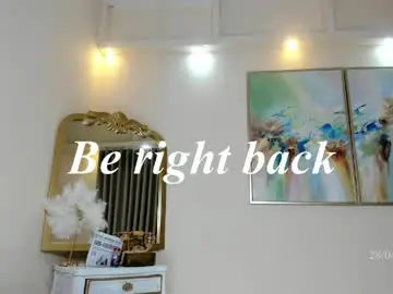 Chaturbate Nude Webcam of joss_caprice