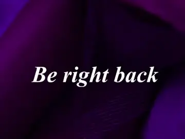 Chaturbate Adult Webcams of joss_caprice