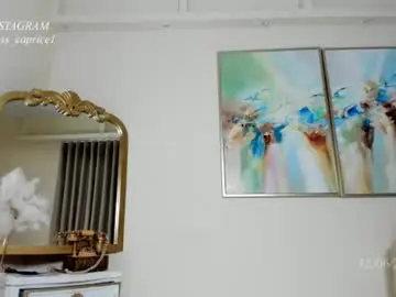 Chaturbate Adult Webcams of joss_caprice