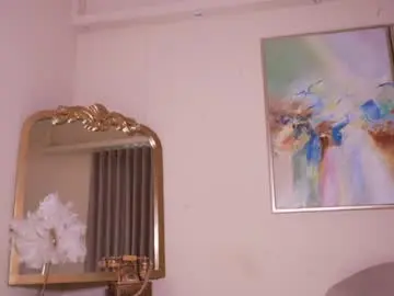 Chaturbate Sex Cam of joss_caprice