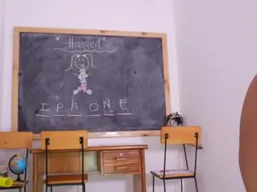 Chaturbate Adult Webcam of joss_caprice