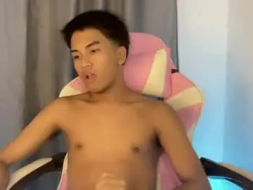 Chaturbate Live Porn of justcallme_chester