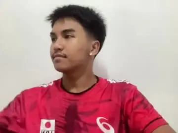 Chaturbate Live Sex of justcallme_chester