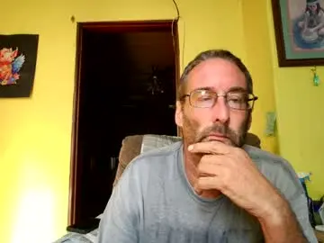 Chaturbate Free Porn Cam of kansasfarmer1