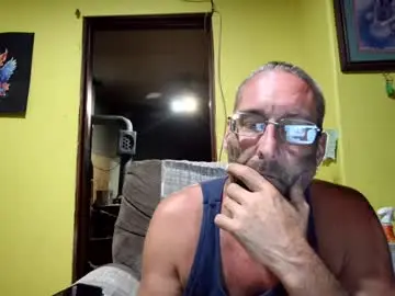 Chaturbate Best Webcam of kansasfarmer1