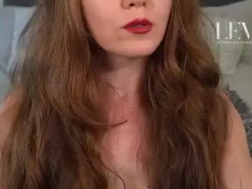 Chaturbate Best Webcam of leverageurassets