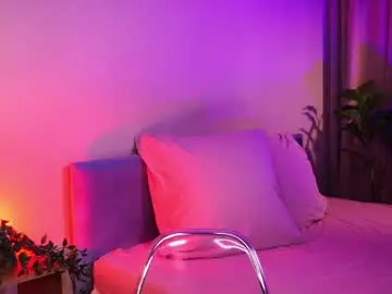Chaturbate Sex Cam of lexy_exe
