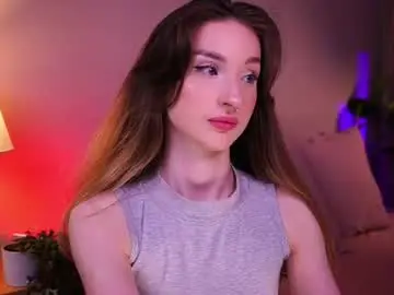 Chaturbate Sex Chat of lexy_exe