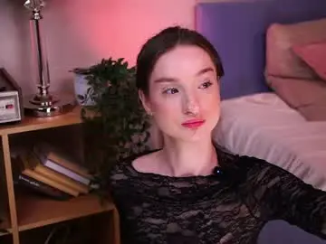 Chaturbate Best live sex cam show of lexy_exe