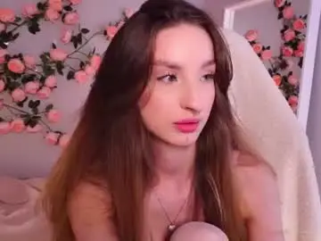 Chaturbate Best live sex cam show of lexy_exe