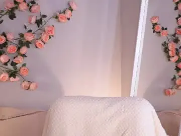 Chaturbate Free Porn Cam of lexy_exe