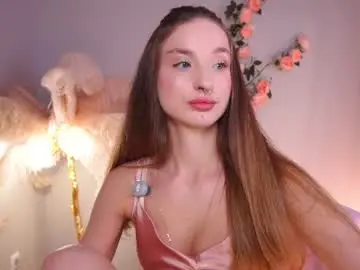 Chaturbate Live Porn of lexy_exe