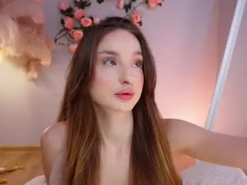 Chaturbate Best live sex cam show of lexy_exe