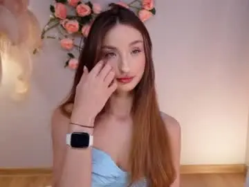 Chaturbate Adult Video Chat of lexy_exe