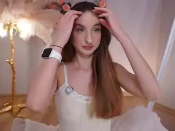 Chaturbate Live Sex Cam of lexy_exe