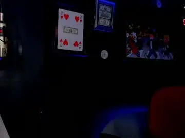 Chaturbate Adult Webcam of lilray99