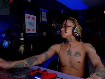 Chaturbate Best live sex cam show of lilray99