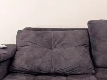 Chaturbate Free Porn Cam of lorenzo_ferrec