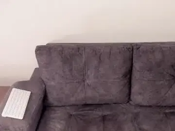 Chaturbate Live Porn of lorenzo_ferrec