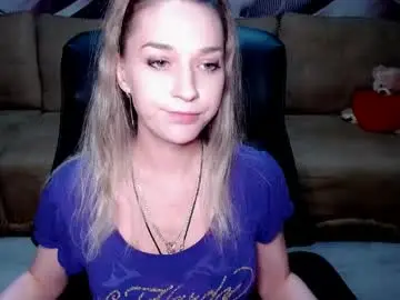 Chaturbate Adult Webcams of lovellymalina
