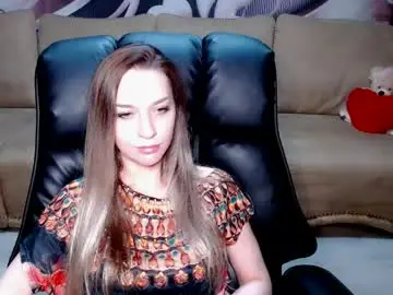 Chaturbate Adult Webcams of lovellymalina