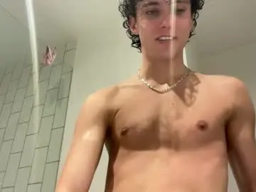 Chaturbate Live Porn of loves_leo